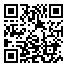 ansys如何调整为中文版 每日百科知识