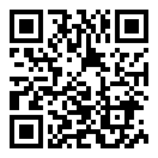 吉克毕摩经书是什么 知识大百科