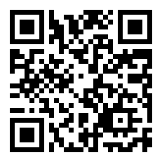 长期噪音对人的哪些危害 科普小知识