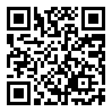 稻城亚丁在哪里 知识小百科