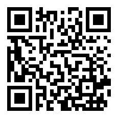 网红孟婆汤是什么做的 每日科普