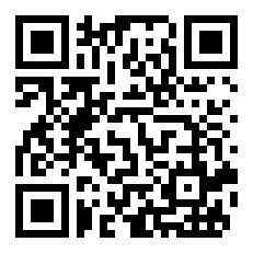 白城市行政区域内有哪些断裂带 每日科普
