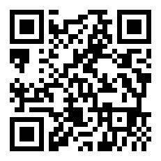 猴头菇怎么吃 每日知识科普