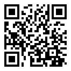 宏的含义是什么？