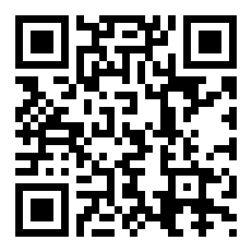 包罗万象形容人是什么意思？