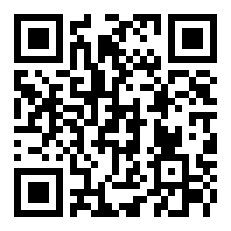 搬新家祝福语 科普知识