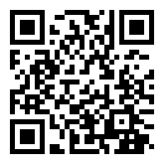 茎组词，眼睛的睛组词？