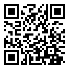 快客杯盖上盖子泡铁观音和盖碗泡铁观音还有区别吗？