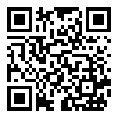 党的由来 知识小百科