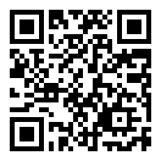 写出两个类似自言自语式的词语？