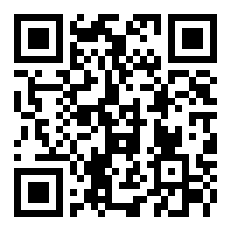 带有忆字的词语？