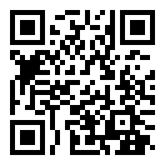 好听帅气的英文名，我叫yuyou？