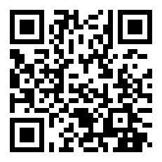 后来遇见他是什么歌 知识小百科