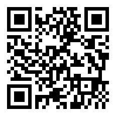 风华正茂是什么意思 知识科普君