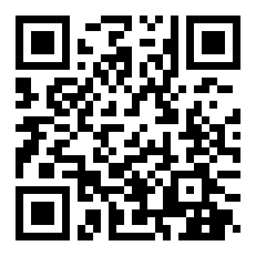 丢手绢游戏导入语？