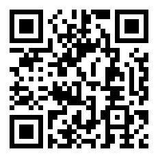 少数民族的节日有哪些 知识科普君