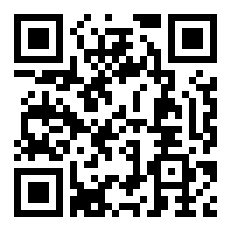 华为双网双待双通手机有哪几款 百科全书