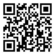 标准被子尺寸？