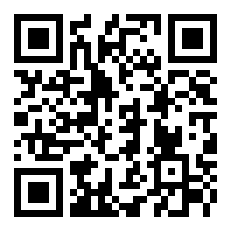 大雪飘飘打一成语 知识小百科