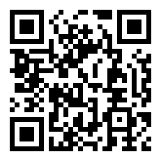 立定跳远技巧 科普小知识