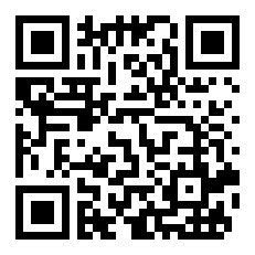 造梦西游3青龙剑怎么得 百科全书