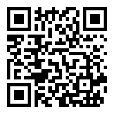 天涯织女的演员 知识大百科