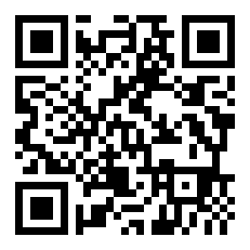 常州美食 知识科普君