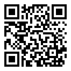 邯郸学步这成语用来比喻什么人 科普知识