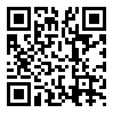 千金女贼第几集蒋心恢复记忆 知识科普君