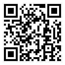 什么是酸汤子面 每日科普