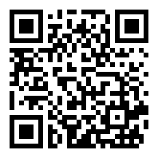 圣诞节是几月？