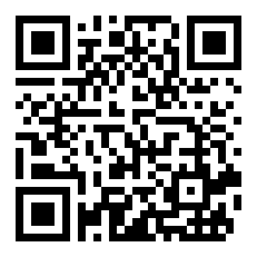有线耳机怎么戴才是正确？