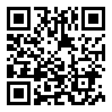 美的这种空调遥控器怎么调制热 科普小知识