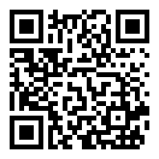 怎么设置手机自动读取短信验证码 每日百科知识