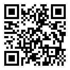 物流公司经营范围有哪些 百科科普君