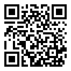 福星新版本怎么玩？