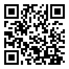 输送带和传送带的区别是什么 每日科普