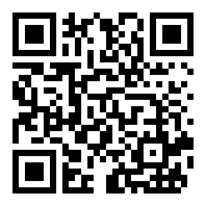 雪蛤是什么 科普百科