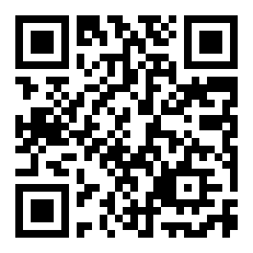 松花江之歌原唱歌词？