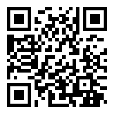 太阳的后裔十首歌的谐音歌词？