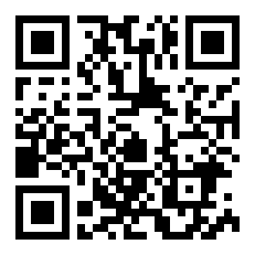 中山景点 每日知识科普