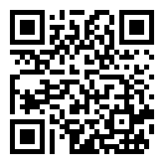 chuaⅰ第四声的字？