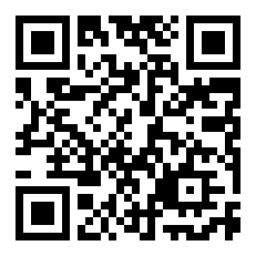 筋骨的筋的组词？