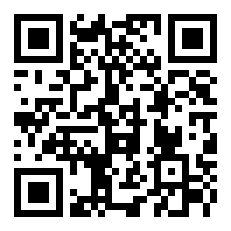他每天都第1个最早来到学校改修改病句？