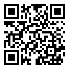 保护动物的宣传语 每日知识科普