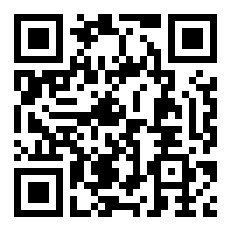瀑布的声音好像什么；又像什么怎么造句？