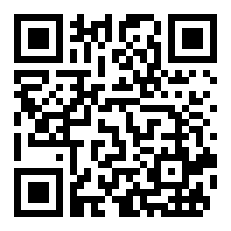 象拔蚌的功效和作用 知识科普君