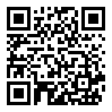 如何清空剪切板里面的内容？