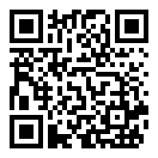 门神秦琼和敬德哪个在左哪个在右 知识科普君