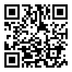 村居解释前两句的意思 百科科普君